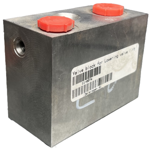 main_2795981_3d745c6e-953f-8985-7bda-648ea8b7_valve-block-for-lowering-valve-lift-cylinder-jcpt