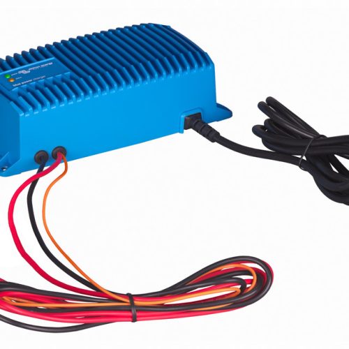 main_2798889_60a3e081-30b6-689b-cfdb-512e85aa_victron-blue-smart-ip67-battery-charger-12v-7a-m-bluetooth