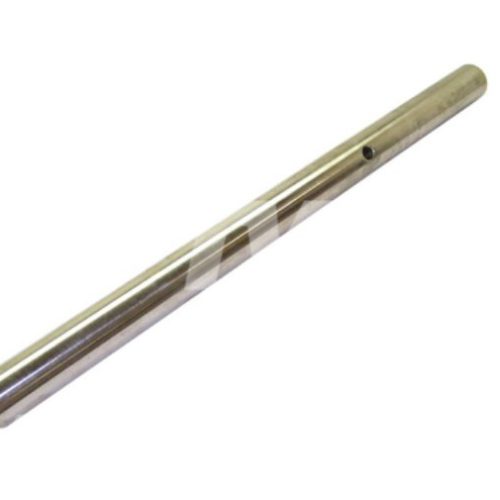 main_2794713_4899a139-c49a-b7ed-2ee2-44953f21_axle-pin