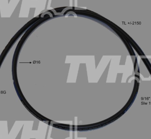 main_2864350_a37b9c40-5386-0ebd-3060-b9586b71_hydraulic-hose-with-fitting