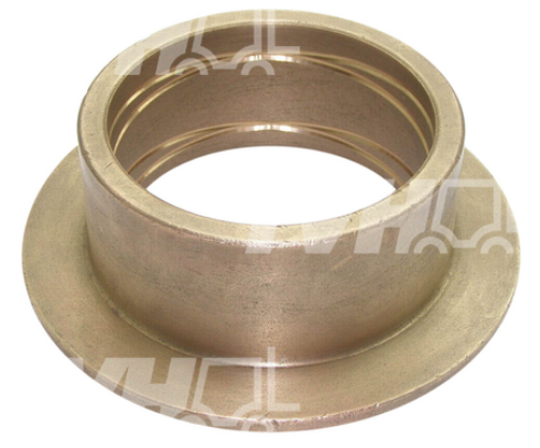 main_2795308_124c6a79-b233-cde4-ea1f-e99ec094_bearing