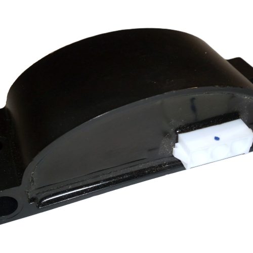 main_3085419_e176b0d3-4c91-c1ed-8e4c-7ec91573_tilt-sensor