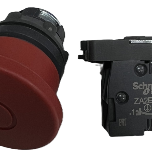 main_3436431_d9f10889-44cf-bc2e-967a-919b8581_emergency-switch