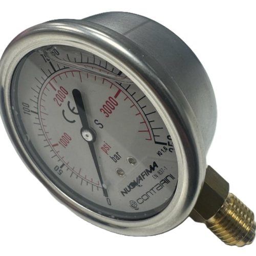 main_2799832_ada6136f-12c9-1fdd-e769-44aa3012_glycerine-pressure-gauge-radial-fitting-f-1-4-0-250-bar