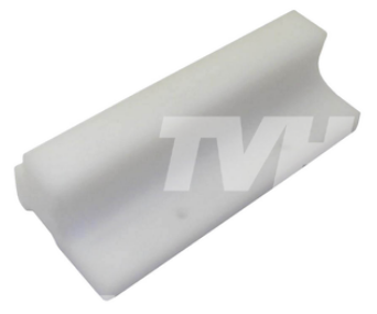 main_2795221_df20dee1-1865-28a1-6a76-abd427a8_rear-wear-pad-tm12