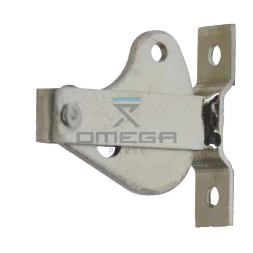 main_2794673_02045587-8f31-8ed7-c6e6-2c805526_gate-latch