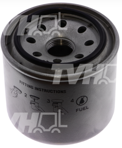 main_2794541_302ea166-336c-7980-ef59-64f92502_fuel-filter-kubota-70000-43081
