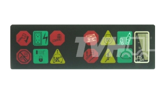 main_2816190_794c7436-90ff-17ad-46b4-b18647ba_decal-platform-display-800s