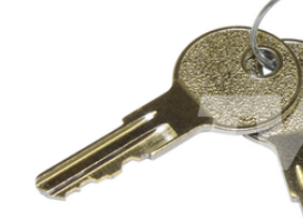 main_2795198_5005599e-1f14-0cac-40cf-f513bb9c_key-for-ignition-door-lock