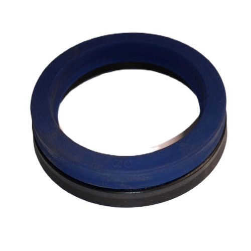main_2795142_e23558e2-6d4a-b002-9ee3-758201f7_sealing-ring