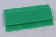 main_3048147_86f3eac2-2d5b-7fd2-2646-659c0bfd_lower-slider