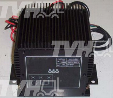 main_2974234_1e28d2a2-6f12-0072-7827-667282e6_battery-charger-24v-19ah