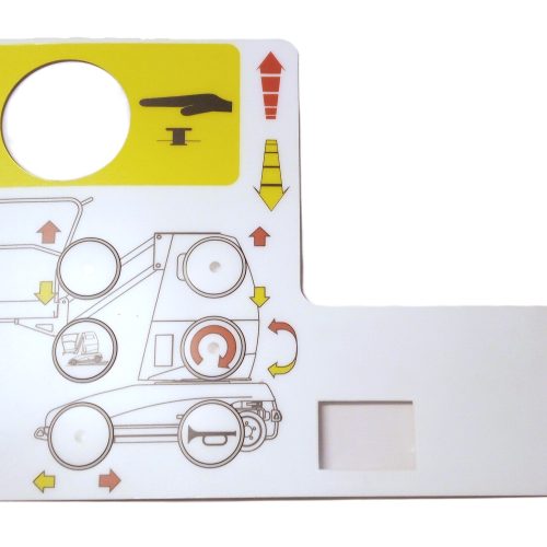 main_3050754_3ef7ac9b-ac1c-c260-33db-43cdd6c9_decal-platform-overlay-mb-series