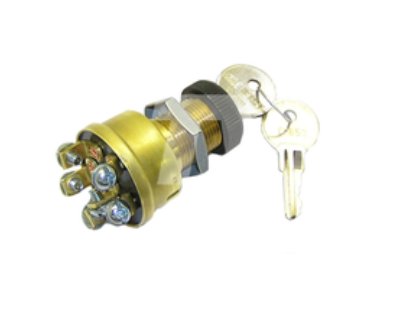 main_2969640_b0f98ced-c7f5-302a-962f-10a633ad_ignition-switch
