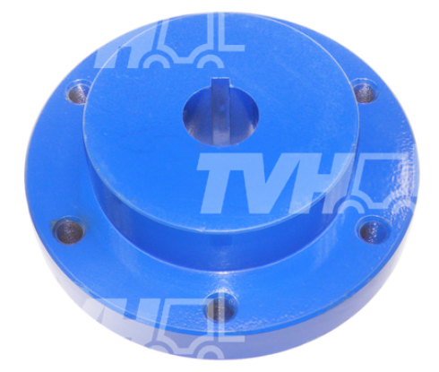 main_2795342_4d57ce17-11d1-dd36-2cc8-32a3afce_hub-wheel