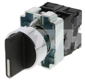 main_2795736_48a268d7-de06-ac97-3424-76d95646_selector-switch-on-off-on-maint-c-wbase