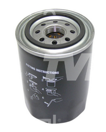 main_2798563_b1a7552a-566e-5c59-a2dc-a3195e06_filter-hydraulic-10-micron