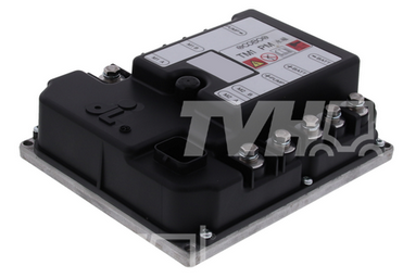 main_2794593_7717287f-8d26-a612-24f4-f6aec29d_comtroller-tm1