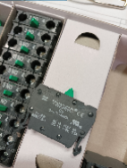 main_3343249_b29ade44-8b12-7044-40e2-06240349_green-contactor