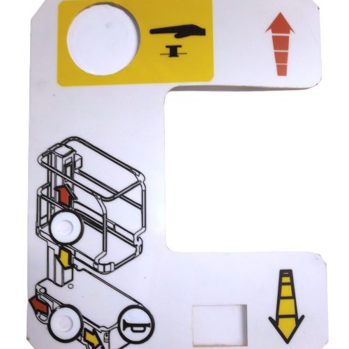 main_3050816_f7e48231-5229-6073-926e-67dbd5d3_decal-ucm-tm12