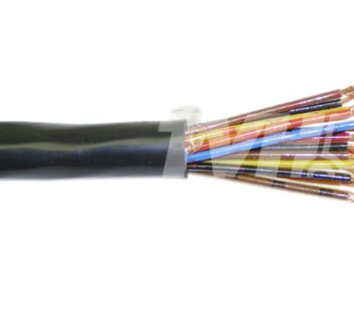 main_2861428_2e7679ed-9882-630f-06b4-c4e825fe_cable-16awg-20conductors