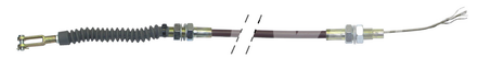 main_2794519_3d2ba8bf-afbc-fcdc-0df5-4be4be75_contol-cable