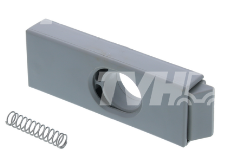 main_3002983_ea82d6a6-6d95-addc-19f7-87d1e274_locks-and-latches