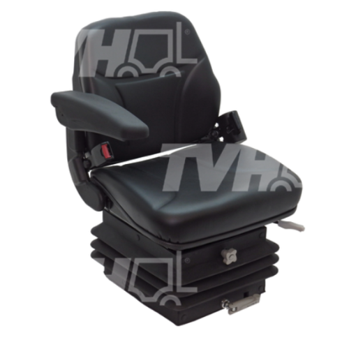 main_3649792_09ae8959-9dd6-a50f-d1e7-852e01c7_seat