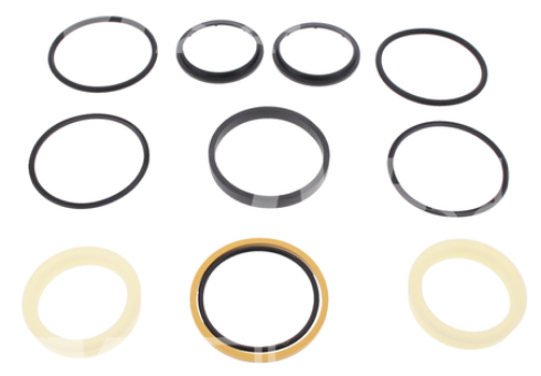 main_2794500_45f508f1-bdb5-5786-2ff9-7b3e8fb3_seal-kit-steering-cyl