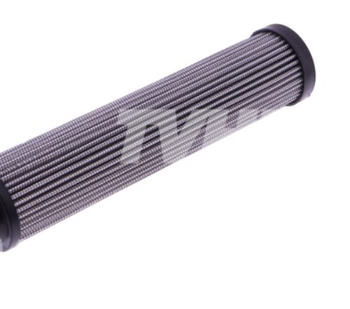 main_2890017_05cfdf00-673e-7cd4-5d20-2f16439d_hydraulic-filter