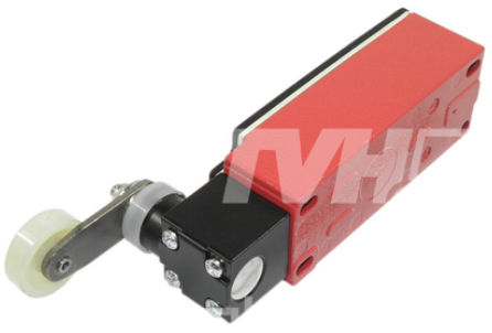 main_2794571_5ec5b28d-ae21-52b0-f660-35f68a90_limit-switch