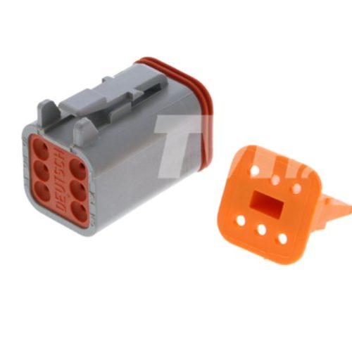 main_2872758_9be2195a-a926-d65e-7a4f-4c9b5ac2_terminal-conn-6-pos-plug-gry