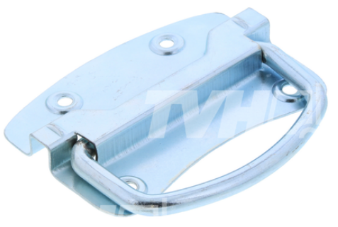 main_2796280_a4400429-9507-50d3-6a0e-2df25258_handle-battery-tray-tm12