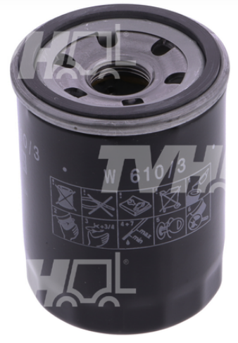 main_2795944_1cc48f7c-8446-6e23-9c64-cec87074_filter-oil-kub-diesel