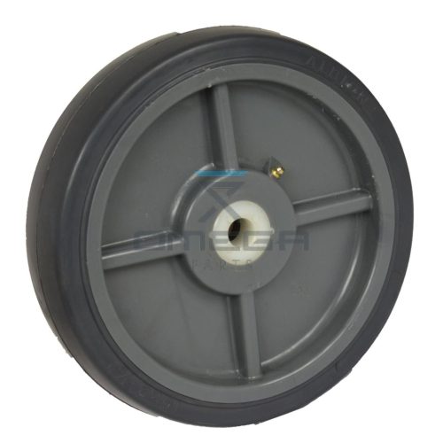 main_3115156_e5a10c23-e847-5f9d-539a-b3c339c2_wheel-10x2.5