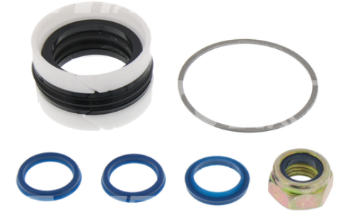 main_2794438_cc977921-9b37-aeee-e8e6-daff8f45_seal-kit-hydr-cyl