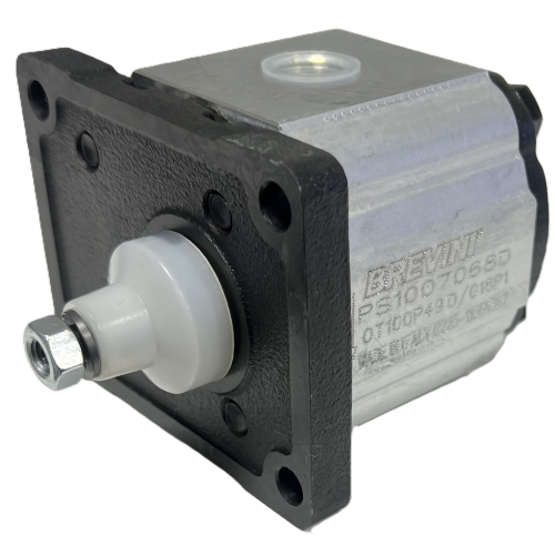 main_3001460_b0e79fde-ecf6-6bc6-1117-1ab7c474_pump-4-9-cc-ps1007068d