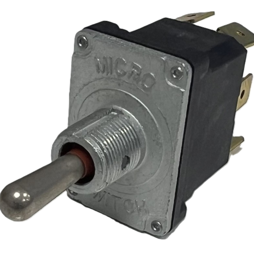 main_2795438_3c30434d-d3da-4807-ef74-a51082d7_toggle-switch-11