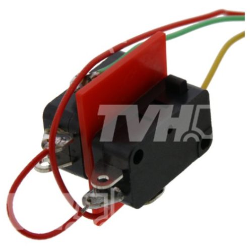 main_2795446_3bb6a75f-5090-611a-66f4-5f8a800f_switch-assembly