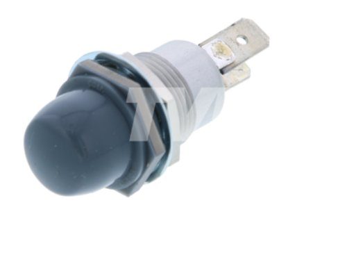 main_2796204_b9832b29-b76f-b9ce-66eb-00a95a66_push-button-switch-yellow