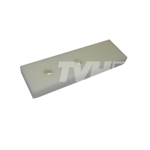 main_3649759_360ab98e-b11f-1f0a-2257-1fd50d2a_wear-pad