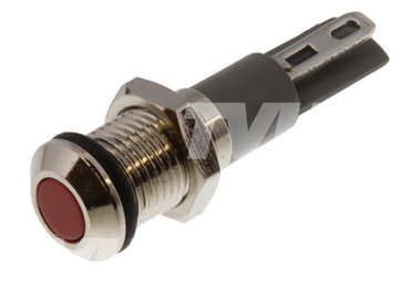 main_3206202_894edaa4-2da3-b9f2-828a-5523b165_indicator