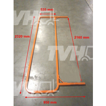main_2831284_f306f9a6-32e1-b3e4-c292-296f23a3_weld-rail