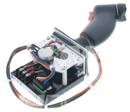 main_2795291_eb3fc3ee-a617-6da8-36e8-01df0cbf_joystick-electrical