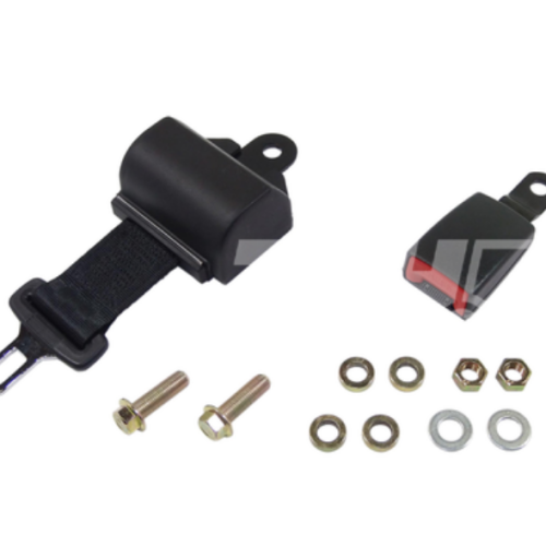 main_3376795_f275c03f-19d8-b7e5-9255-1dc7d2ae_safety-belt