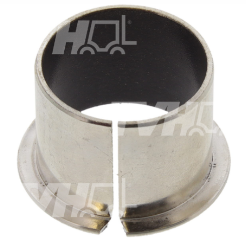 main_2795739_f05194a3-e230-03b5-b8b6-6c7500fe_bushing-all-1.75-pins