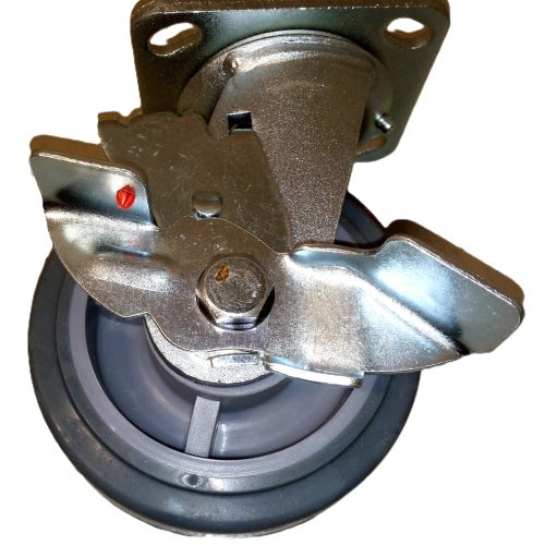 main_2799276_58ae868d-1c79-df21-14f2-183ba6ec_amp-tires-5-2-with-brake