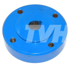 main_2794515_db95fdcd-249f-2653-2bf2-3fbca710_hub-front