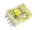 main_2796249_84812245-0240-61bd-5649-1a352792_relay-48v-1-pole