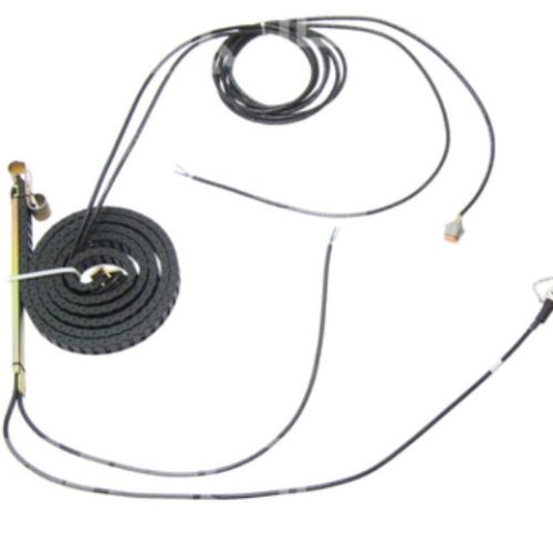 main_2794723_a9b6c016-c006-9e6a-9294-616d1094_mast-cable-assembly